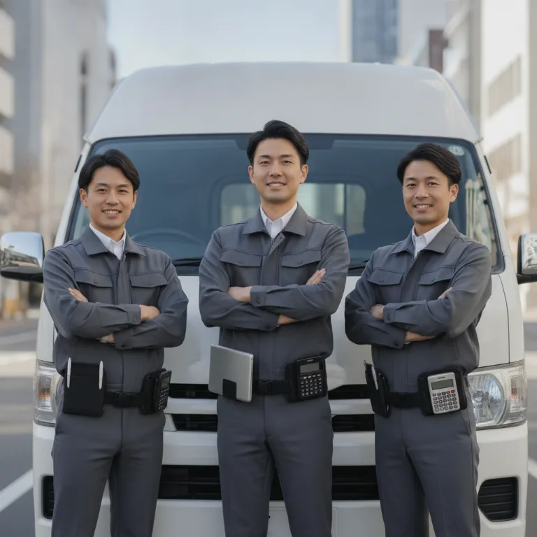 公認会計士 のチーム: 伊勢原市